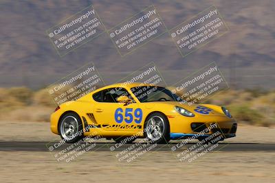 media/Oct-26-2024-PCA San Diego (Sat) [[0170280c40]]/2-Orange Group/Session 2 Bowl Exit/